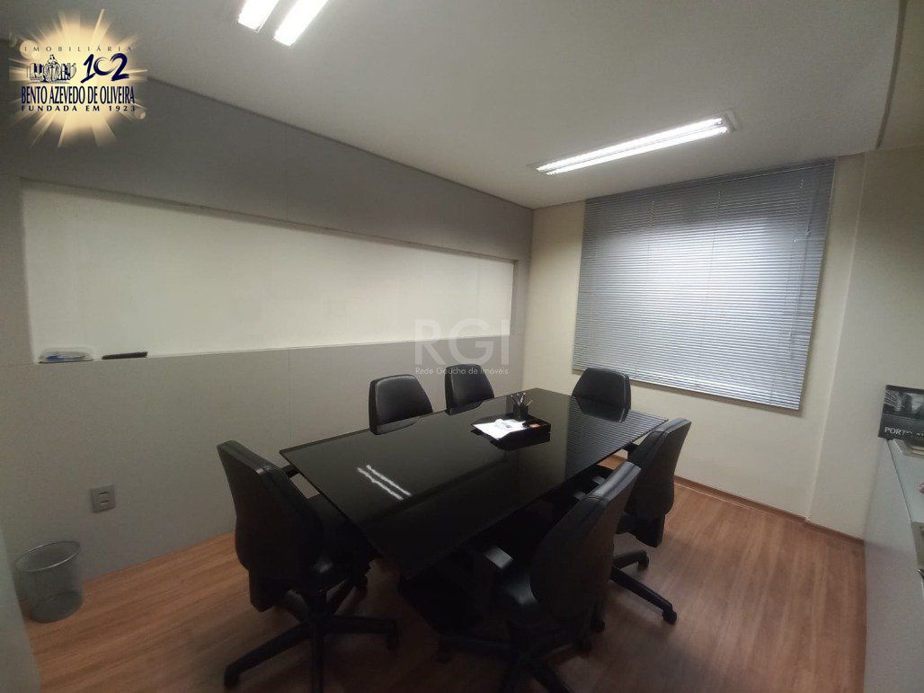 Sala-Conjunto, 67 m² - Foto 4