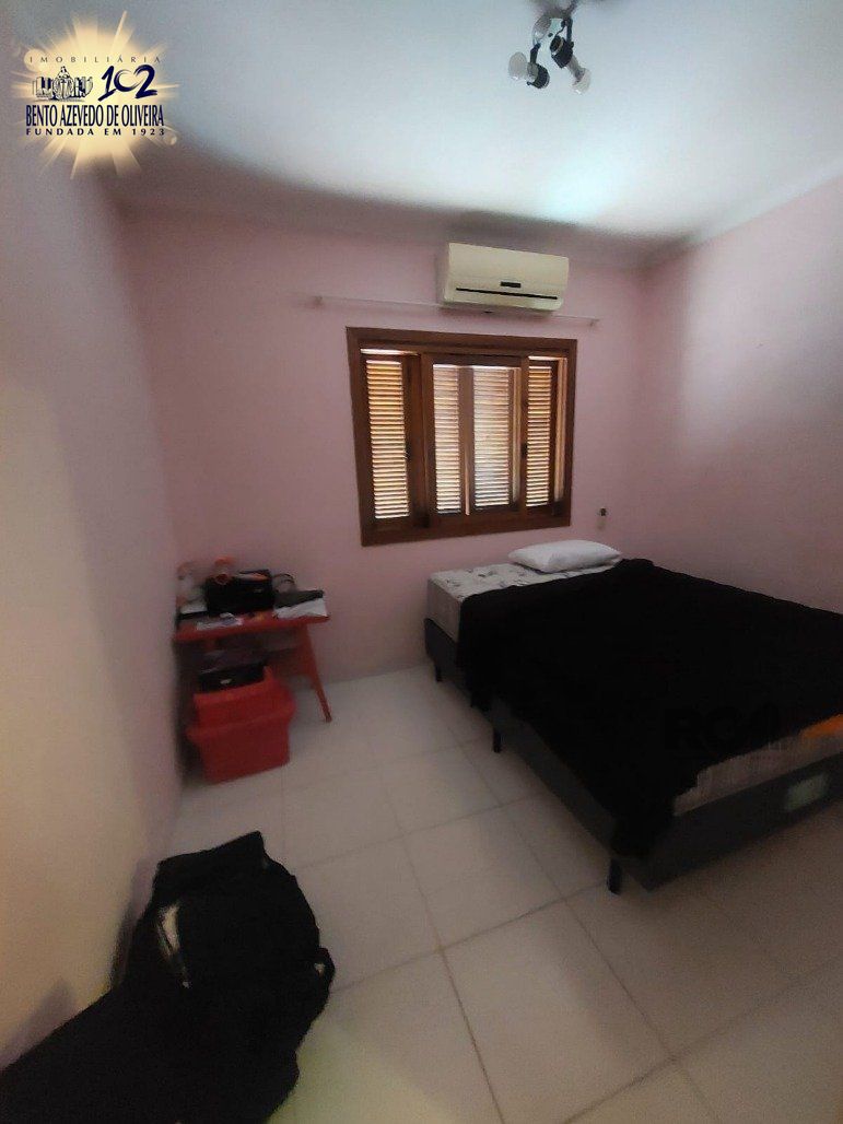 Casa, 2 quartos, 70 m² - Foto 10