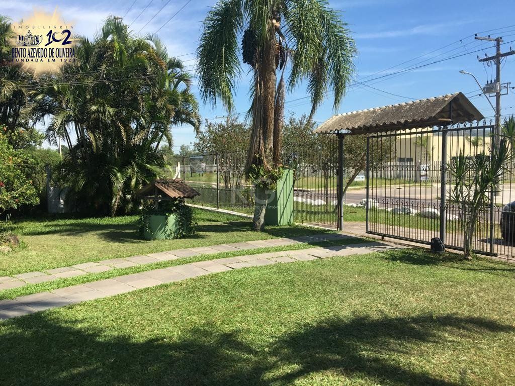 Casa, 3 quartos, 230 m² - Foto 12