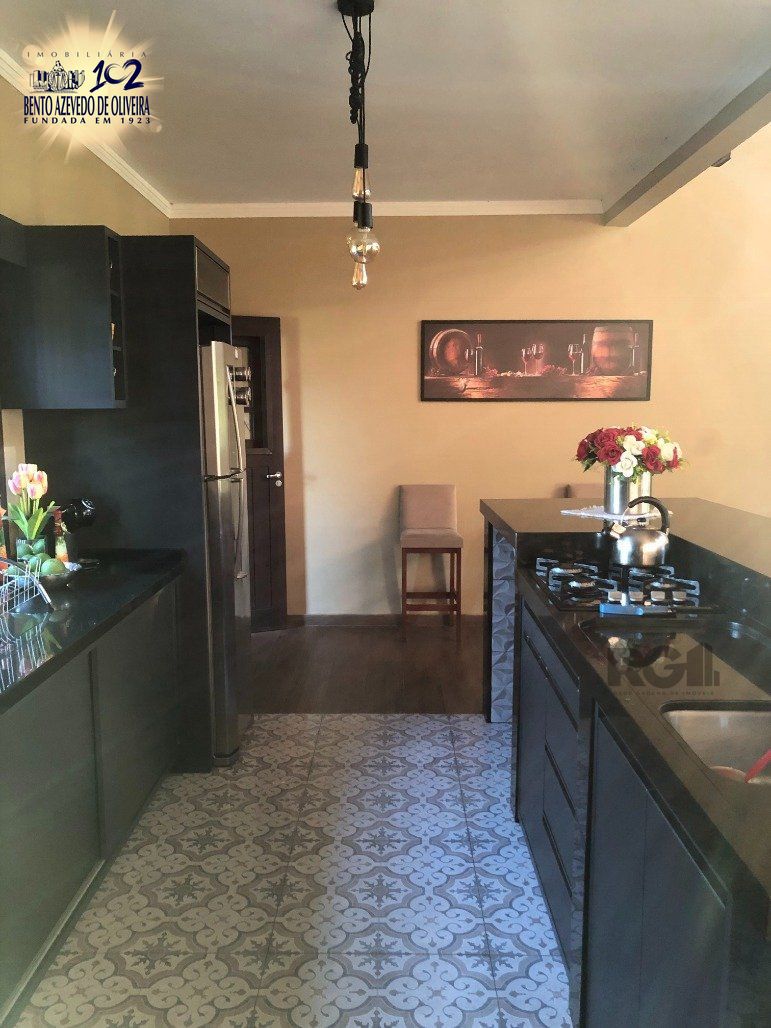 Chácara, 3 quartos, 3273 m² - Foto 34