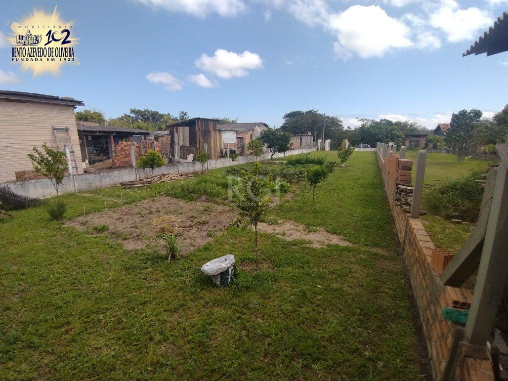 Terreno, 500 m² - Foto 4