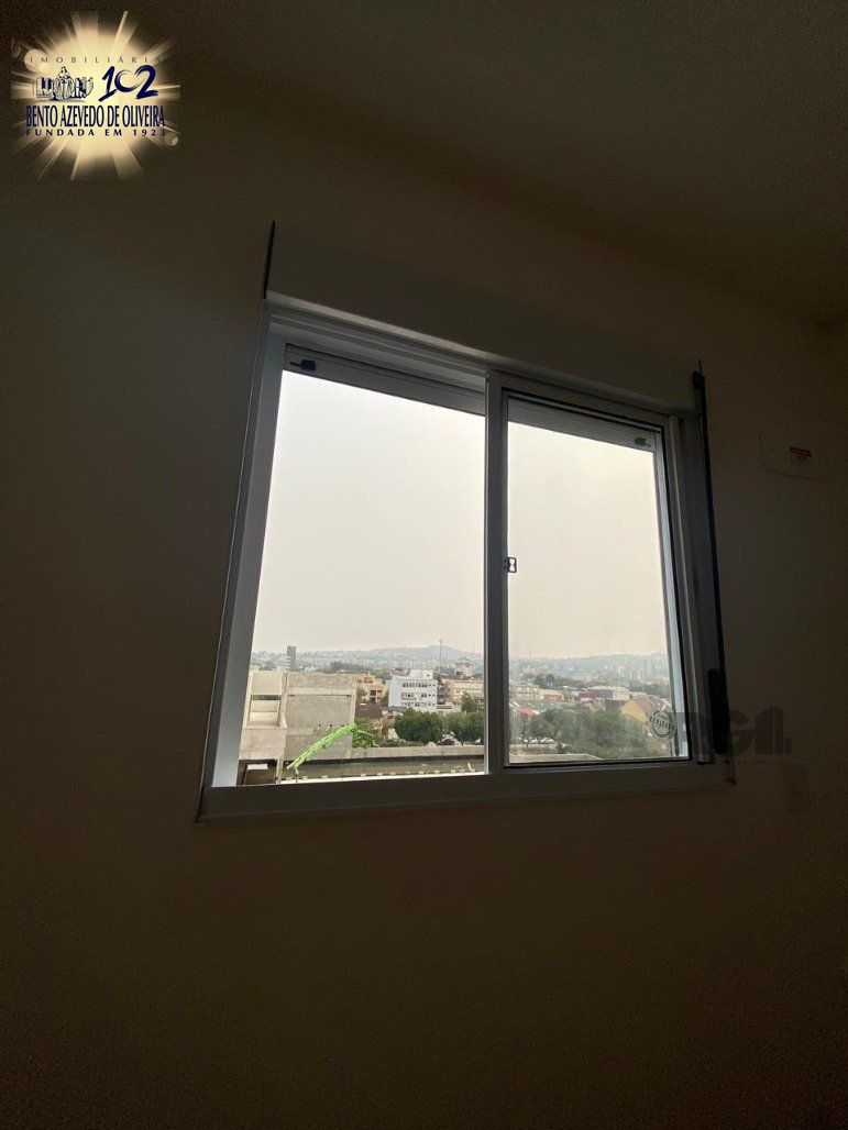 Apartamento, 2 quartos, 53 m² - Foto 4