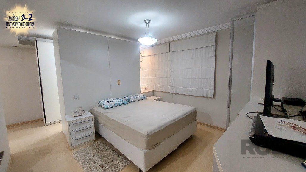 Casa, 4 quartos, 227 m² - Foto 34