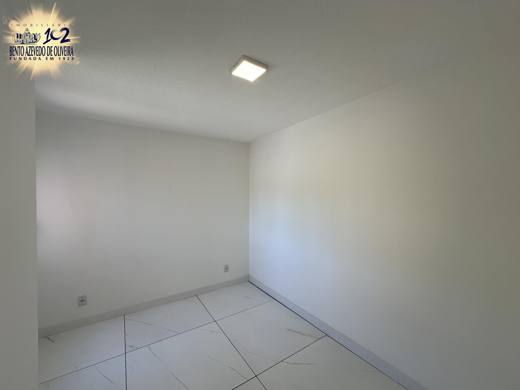 Apartamento, 2 quartos, 47 m² - Foto 15