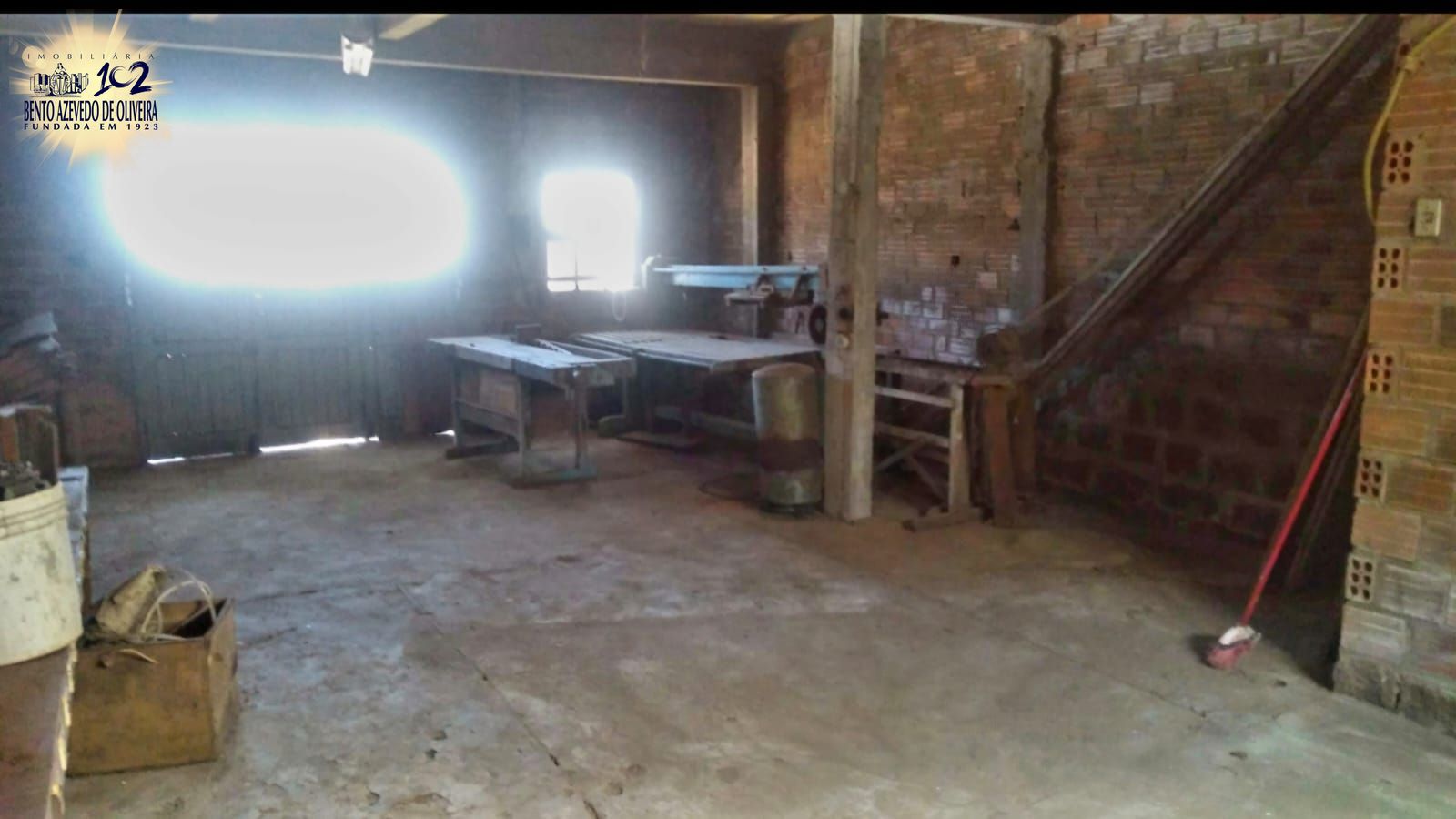 Casa, 2 quartos, 100 m² - Foto 15