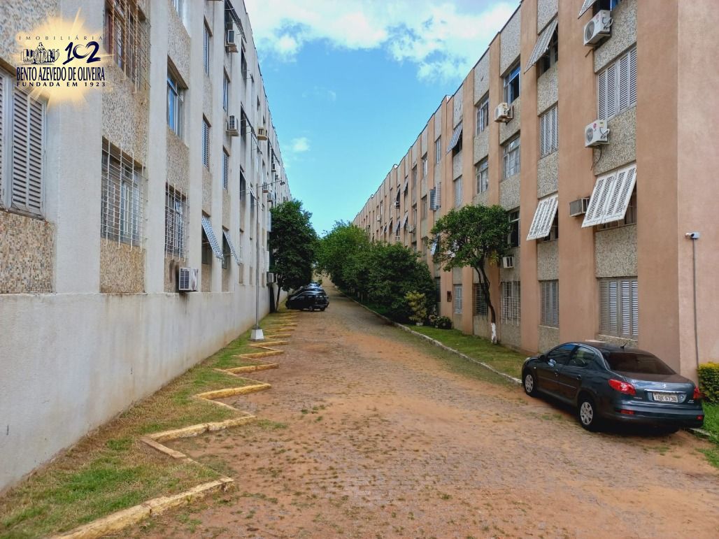 Apartamento, 3 quartos, 80 m² - Foto 16