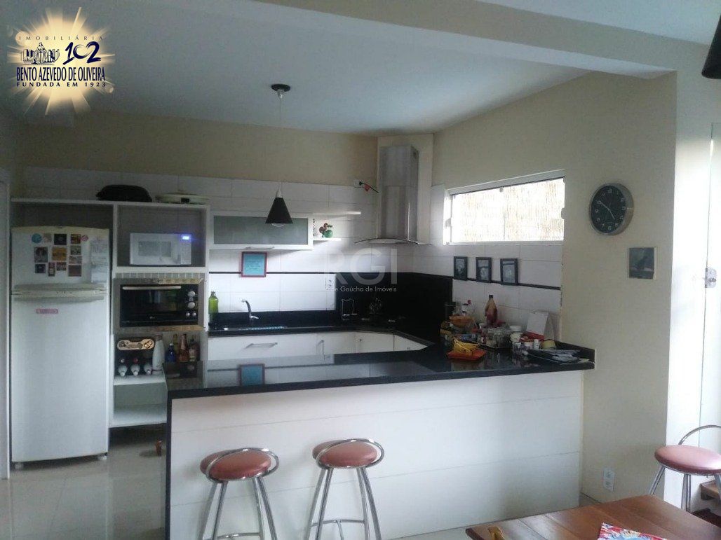 Casa, 3 quartos, 140 m² - Foto 7