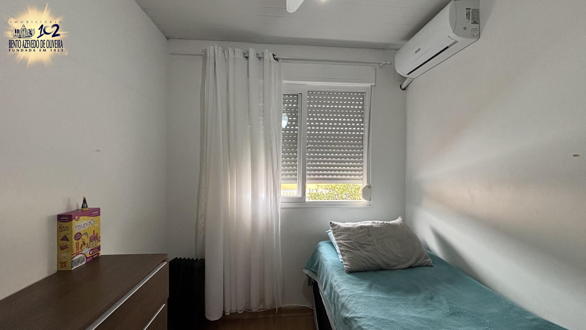 Casa de Condomínio, 3 quartos - Foto 25