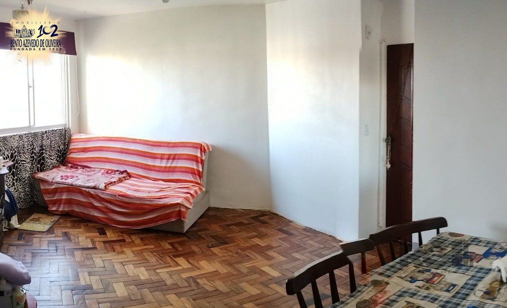 Apartamento, 2 quartos, 60 m² - Foto 16