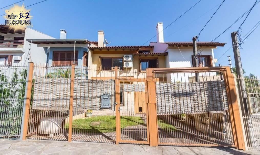 Casa, 4 quartos, 188 m² - Foto 5