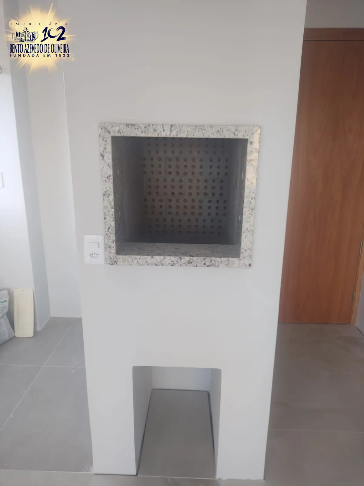 Apartamento, 2 quartos, 65 m² - Foto 14