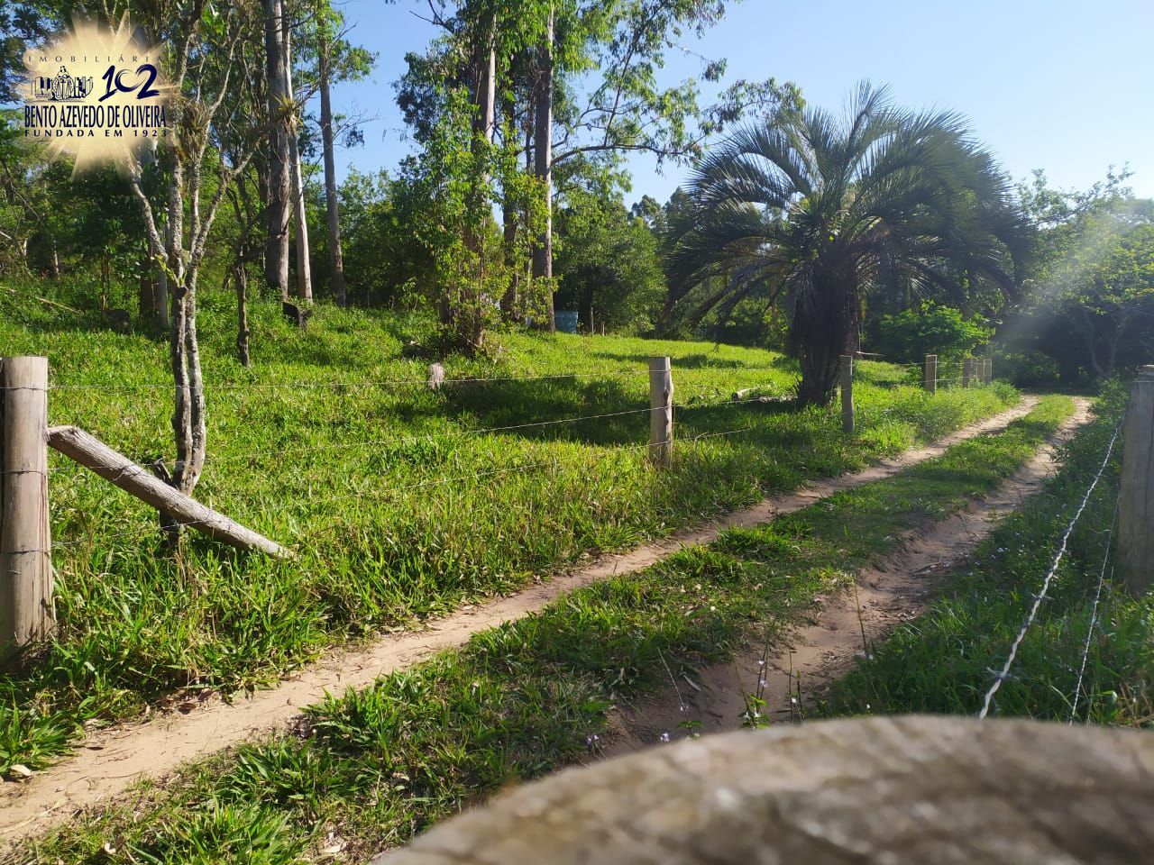 Terreno, 4 m² - Foto 1