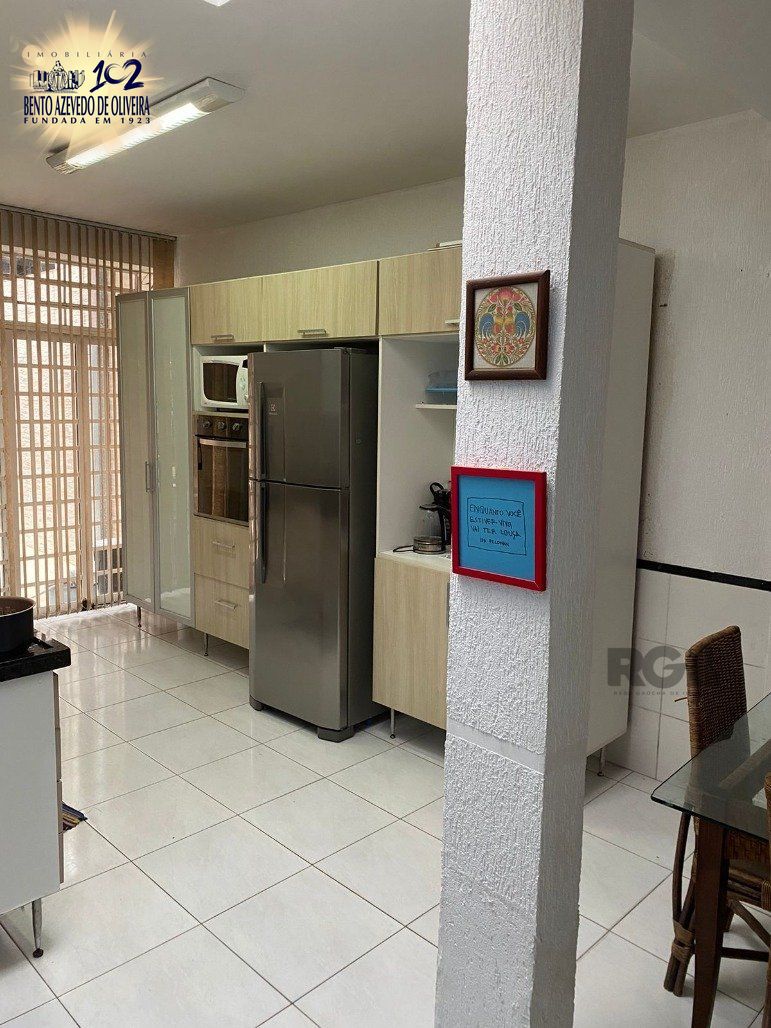 Casa, 3 quartos, 150 m² - Foto 7