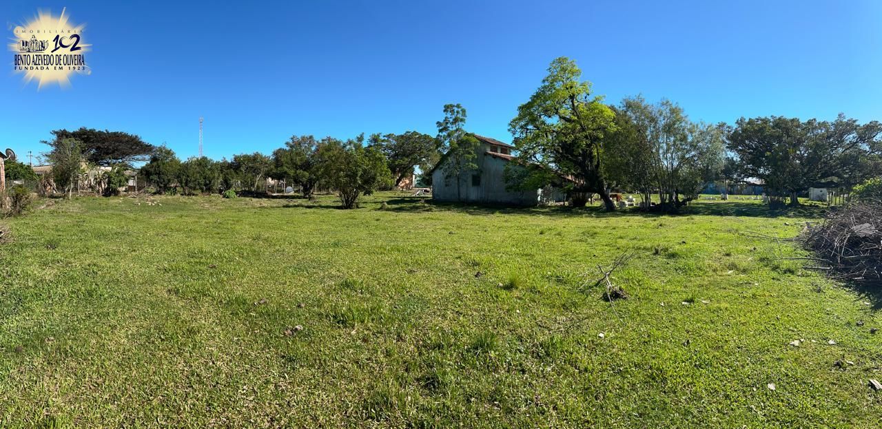 Casa, 3 quartos, 100 m² - Foto 6