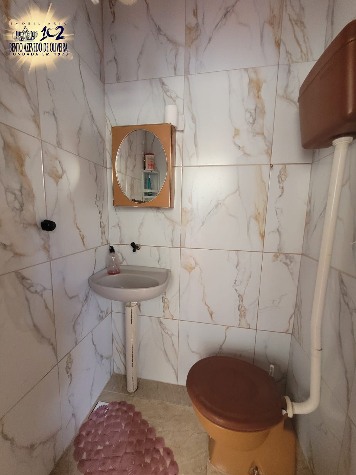 Casa, 3 quartos, 160 m² - Foto 9