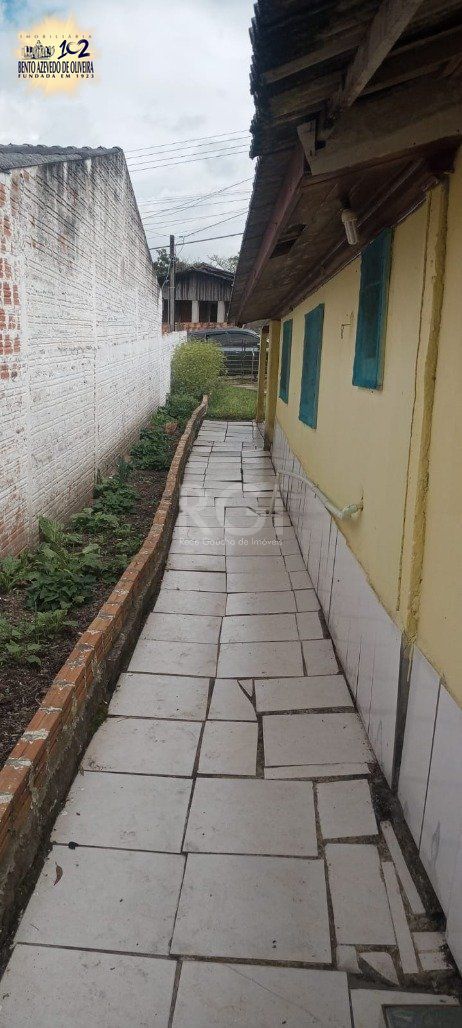 Casa, 3 quartos, 80 m² - Foto 6