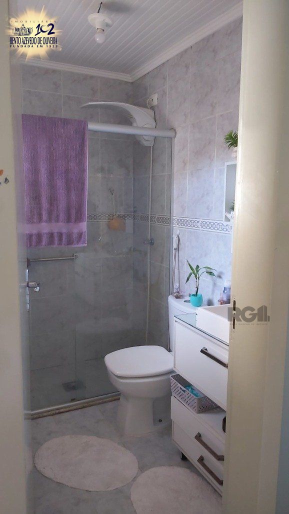 Casa, 4 quartos, 82 m² - Foto 6