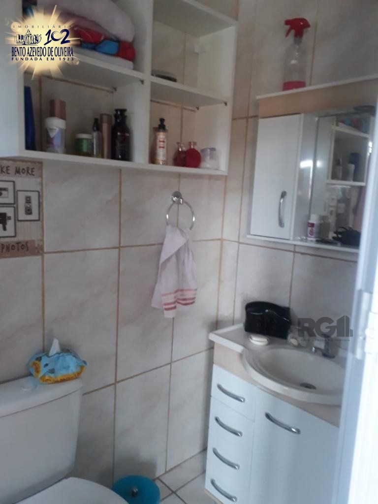 Casa, 3 quartos, 180 m² - Foto 9