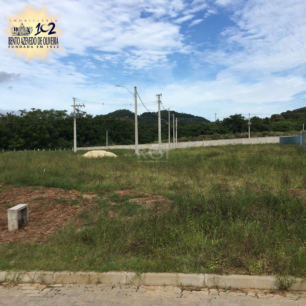 Terreno, 135 m² - Foto 4