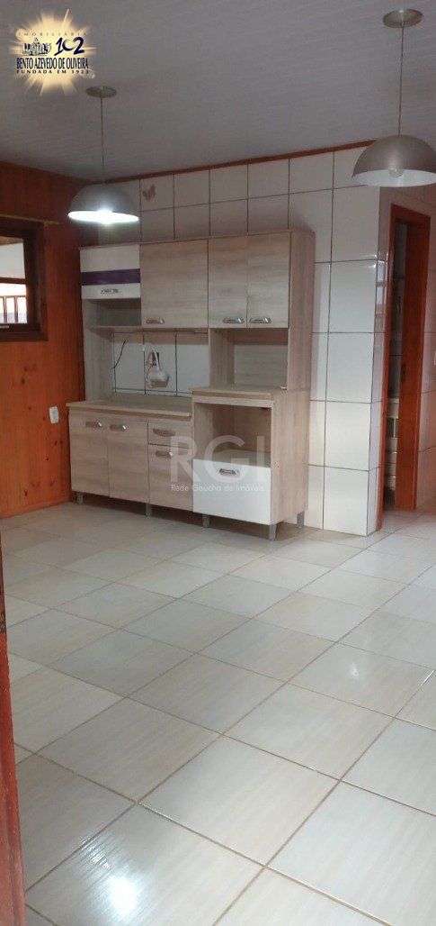 Casa, 2 quartos, 50 m² - Foto 3