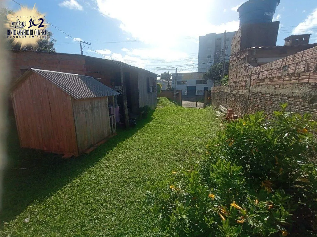 Casa, 2 quartos, 59 m² - Foto 3