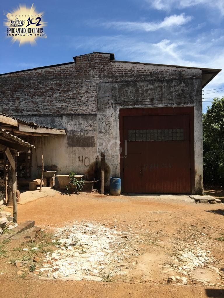 Terreno, 6750 m² - Foto 16