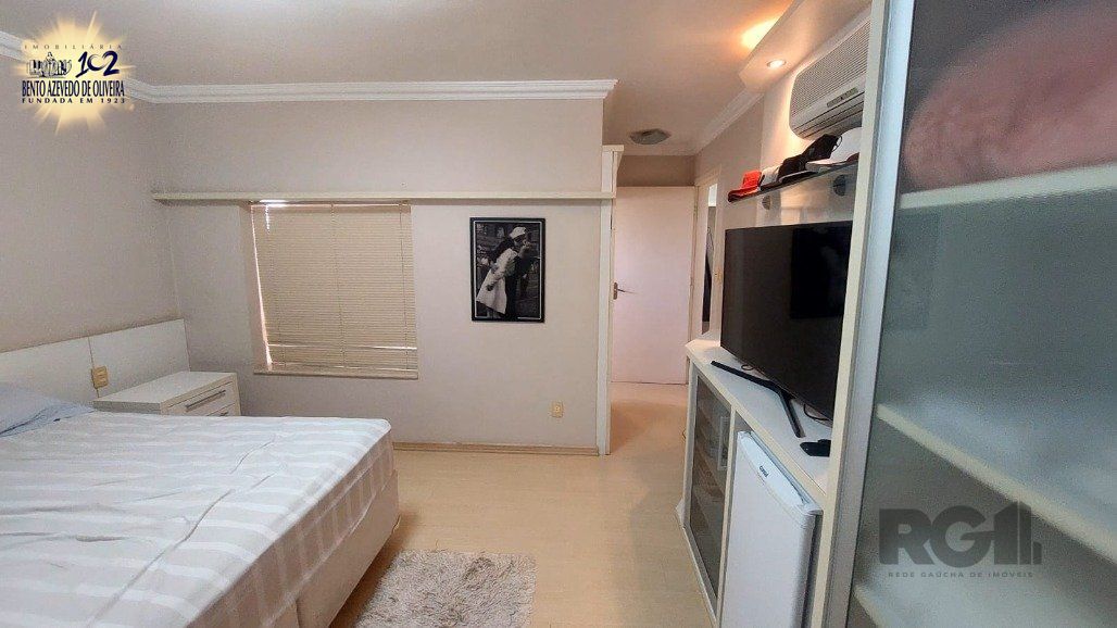 Casa, 4 quartos, 227 m² - Foto 38