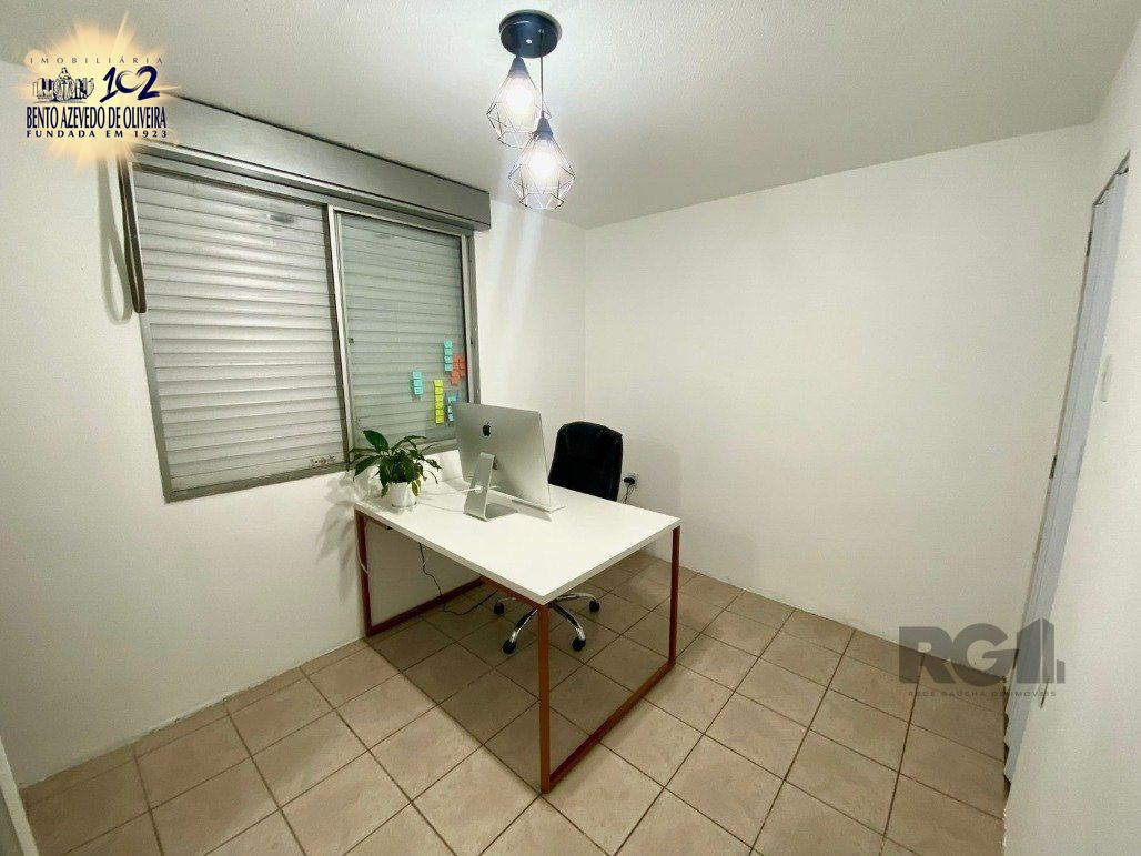 Casa, 3 quartos, 70 m² - Foto 17