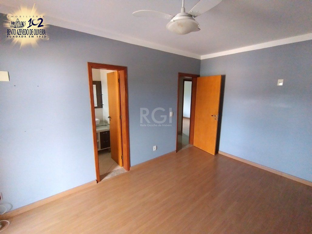 Prédio Inteiro, 265 m² - Foto 23