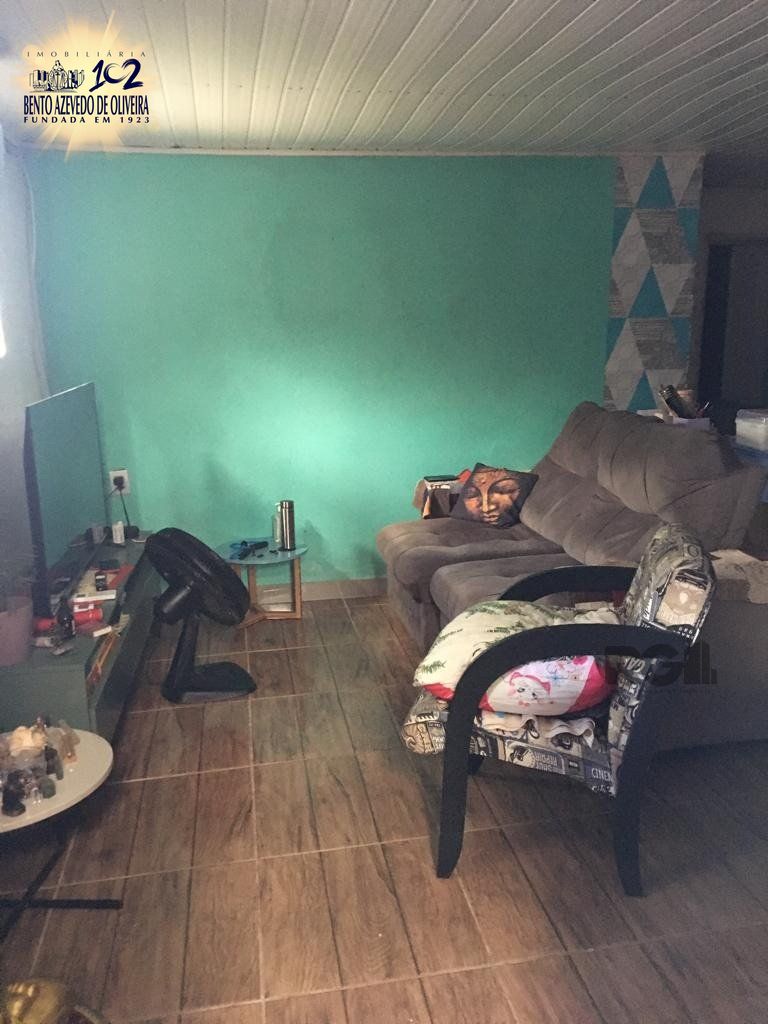 Casa, 2 quartos, 120 m² - Foto 6