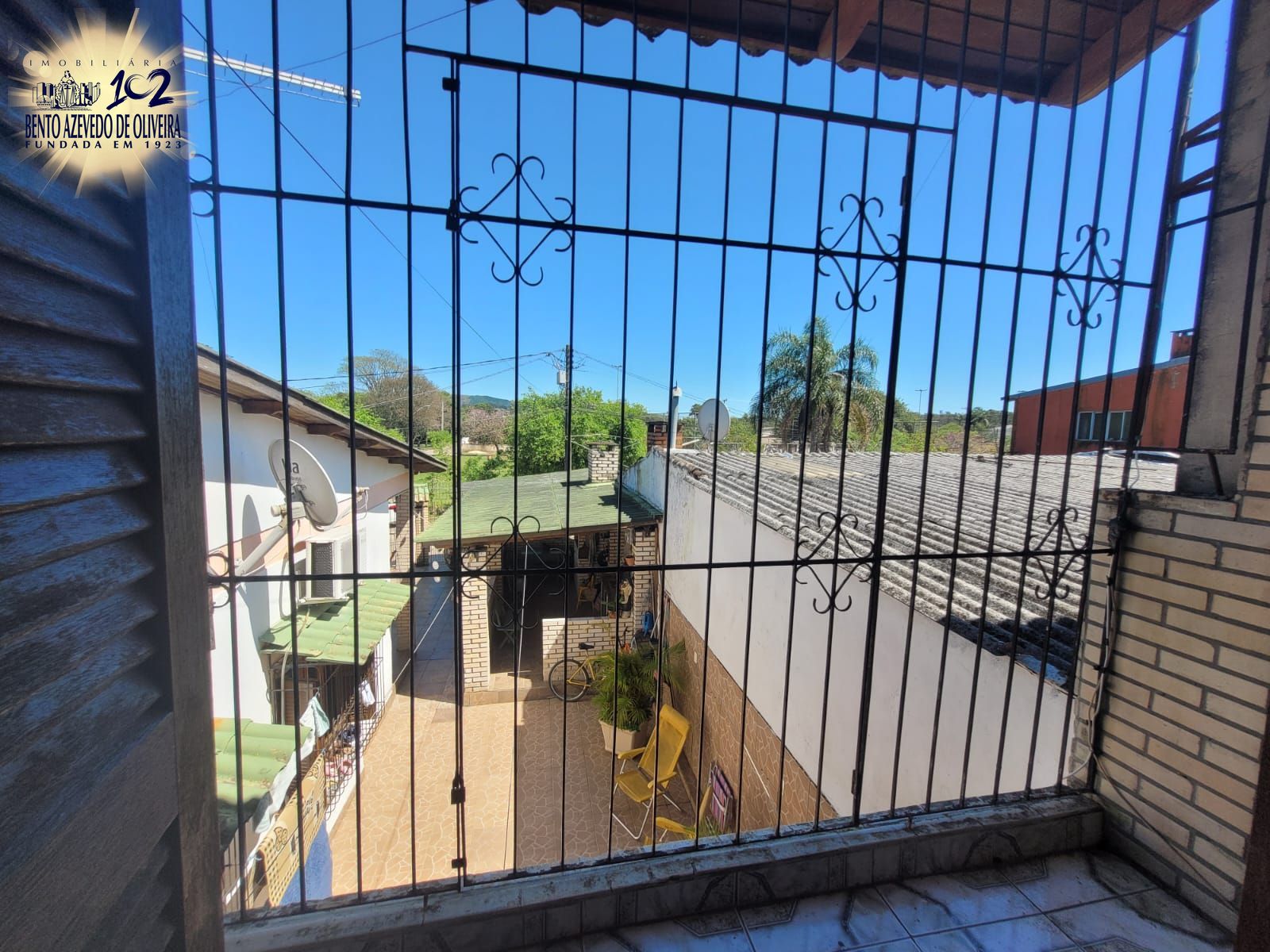 Casa, 4 quartos, 100 m² - Foto 22