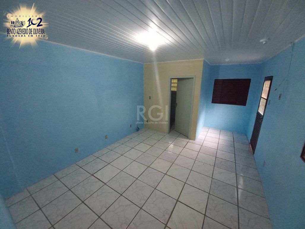 Casa, 2 quartos, 140 m² - Foto 21