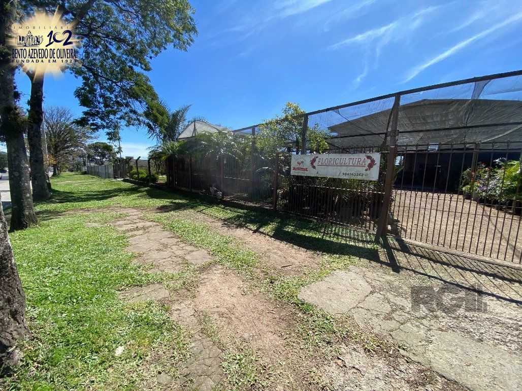 Depósito-Galpão - Foto 14