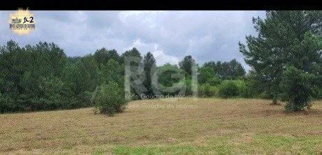 Terreno, 10000 m² - Foto 4