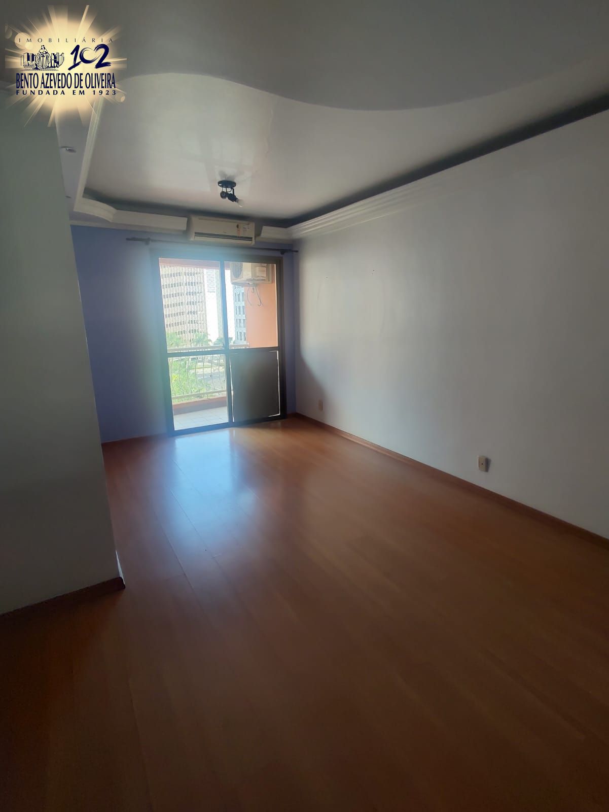 Apartamento, 3 quartos, 70 m² - Foto 16
