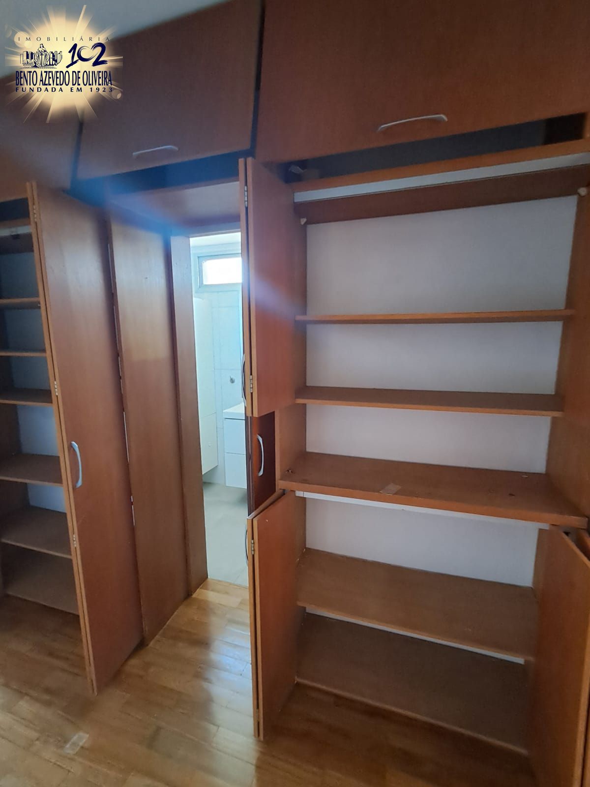 Apartamento, 2 quartos, 78 m² - Foto 17