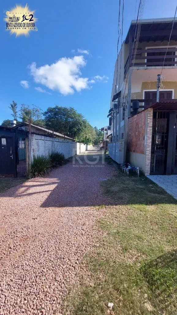 Terreno, 75 m² - Foto 4
