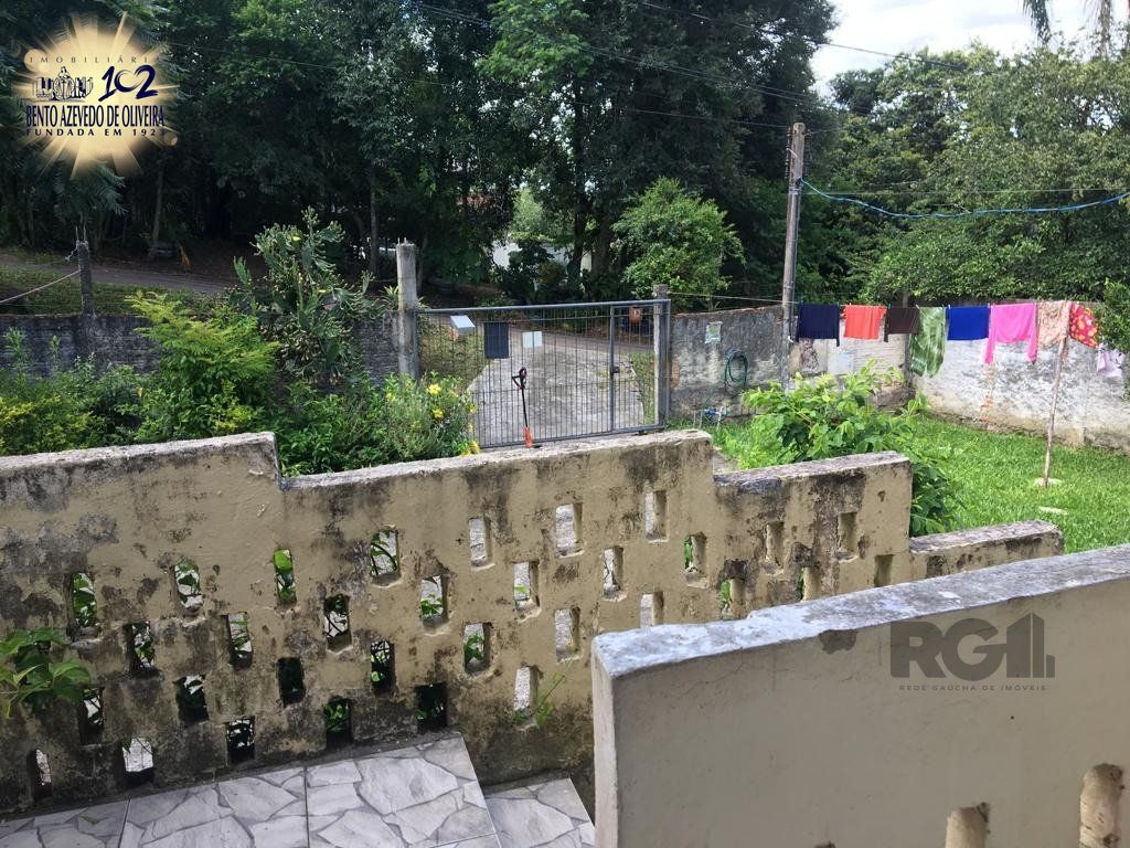 Casa, 2 quartos, 120 m² - Foto 13