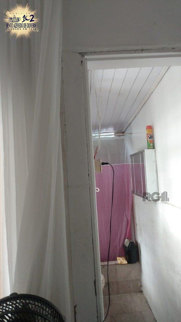 Casa, 1 quarto, 120 m² - Foto 8