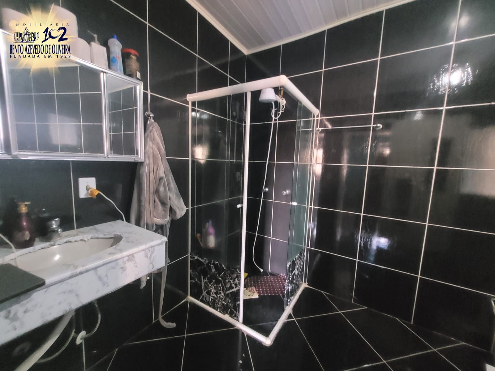 Casa, 3 quartos, 160 m² - Foto 14