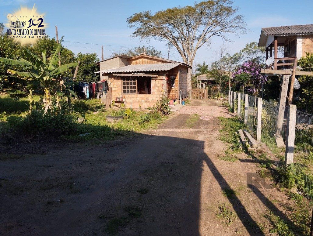 Casa, 2 quartos, 560 m² - Foto 2
