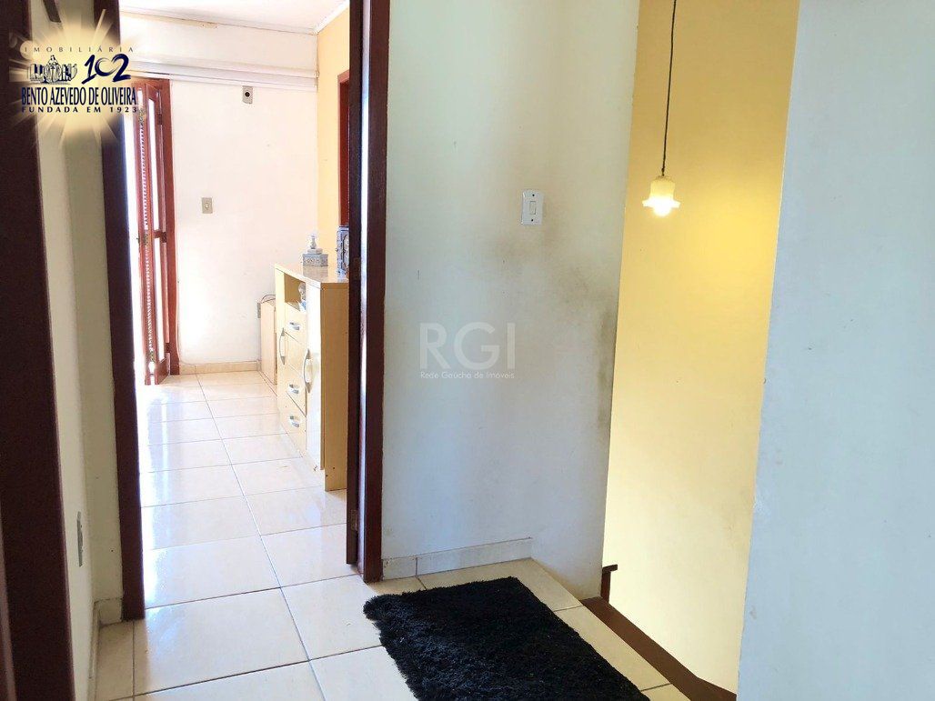 Casa, 3 quartos, 120 m² - Foto 20