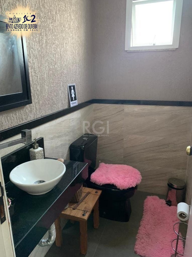 Apartamento, 3 quartos, 300 m² - Foto 13