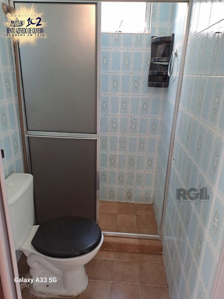 Apartamento, 2 quartos, 43 m² - Foto 9