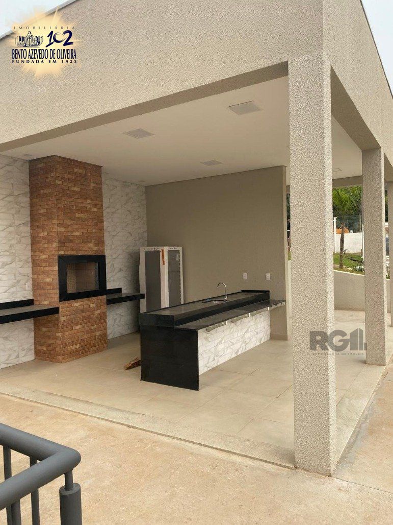 Apartamento, 2 quartos, 53 m² - Foto 14