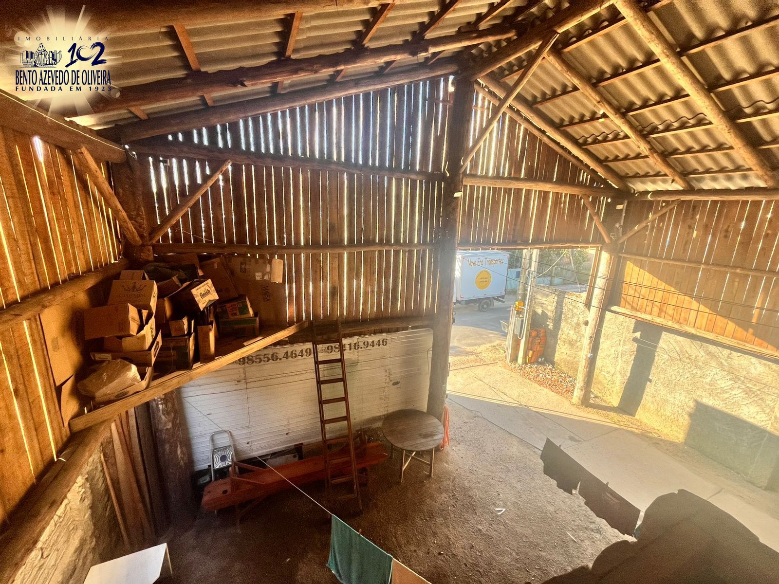 Casa, 2 quartos, 140 m² - Foto 20