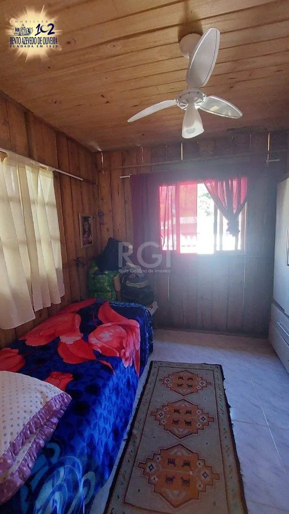 Terreno, 75 m² - Foto 7