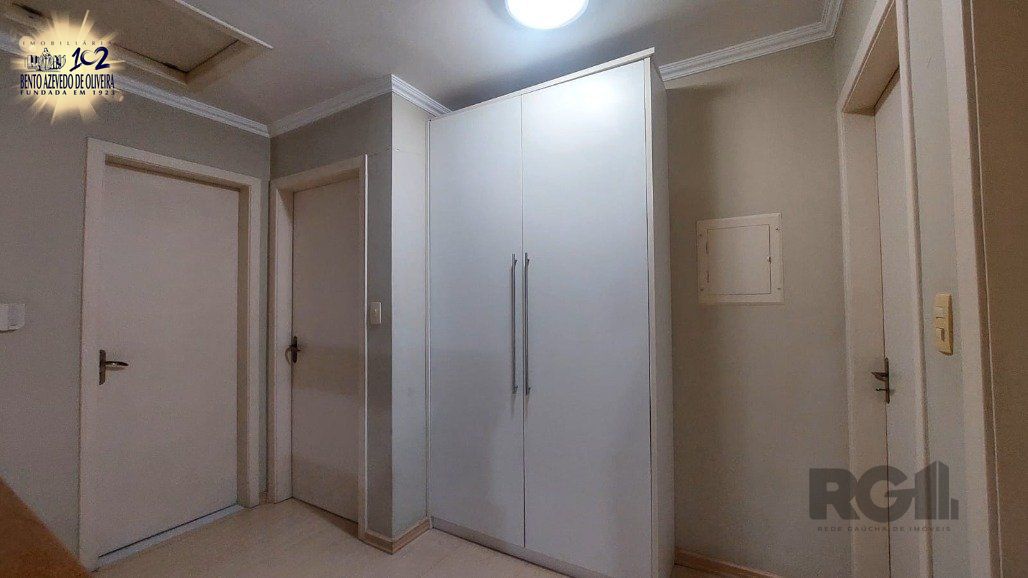 Casa, 4 quartos, 227 m² - Foto 56