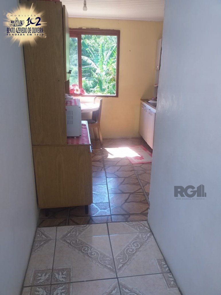 Casa, 3 quartos, 136000 m² - Foto 5
