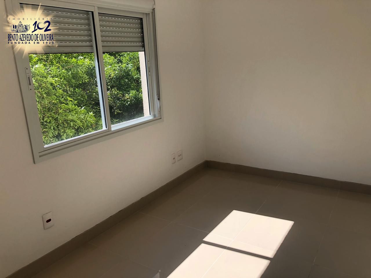 Apartamento, 2 quartos, 53 m² - Foto 9